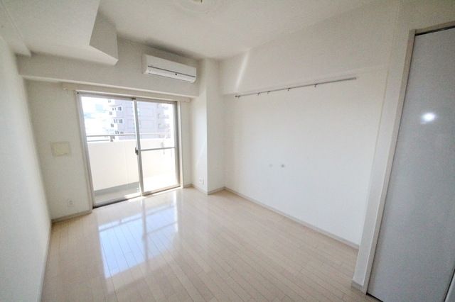 その他部屋・スペース　★寝室★