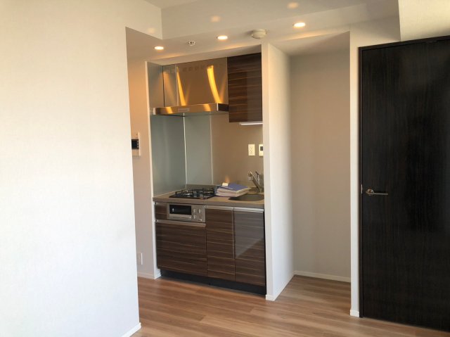 その他部屋・スペース　その他１