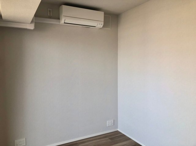 その他部屋・スペース　その他２