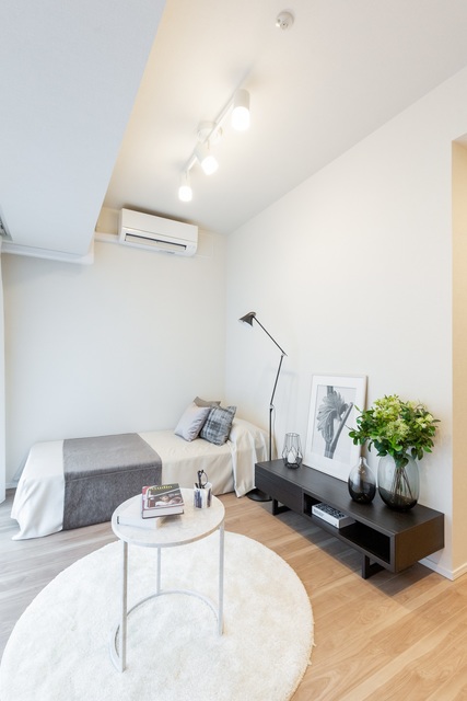 その他部屋・スペース　内観※参考写真