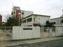 中学校　大阪狭山市立第三中学校（中学校）まで1214m