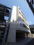 菊名駅より徒歩10分 4階 築32年11ヶ月の賃貸物件