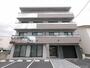 行啓通駅より徒歩2分 2階 築4年9ヶ月の賃貸物件