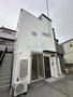 中野島駅より徒歩6分 1階 新築の賃貸物件