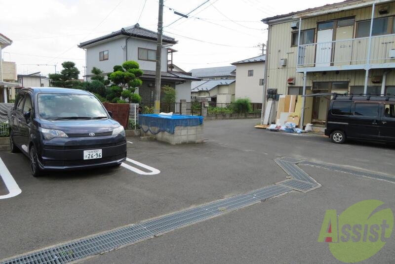 その他　（その他）まで100m