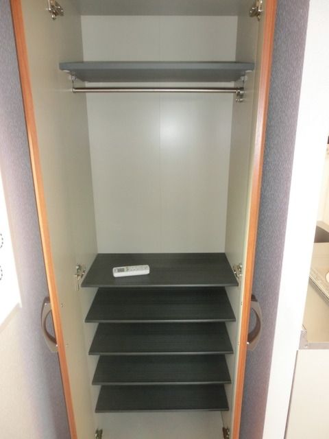 収納　★参考写真★
