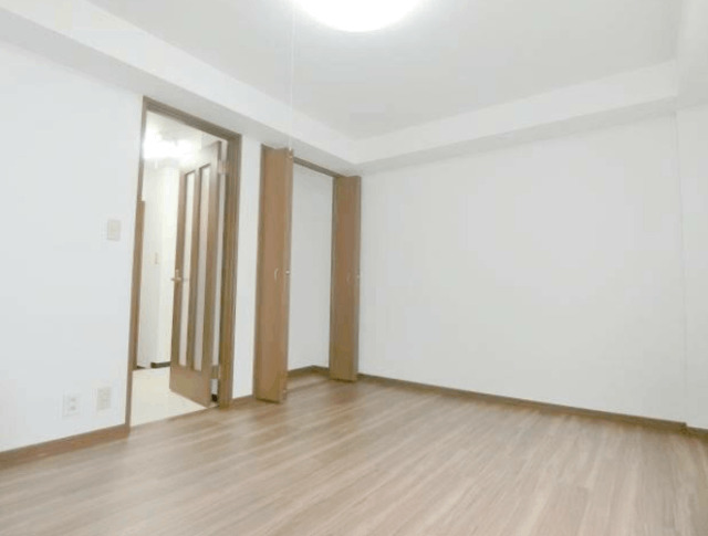 その他部屋・スペース　※別部屋参考写真