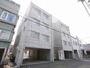 麻生駅より徒歩5分 3階 築19年10ヶ月の賃貸物件