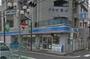 コンビニ　ローソン 千住寿町店（コンビニ）まで413m