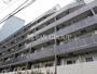 プレール・ドゥーク新宿West 2階 築5年5ヶ月の賃貸物件