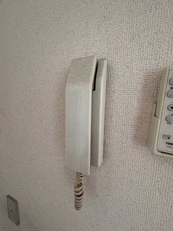 セキュリティ　その他