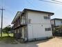 山口駅より徒歩24分 1階 築53年4ヶ月の賃貸物件