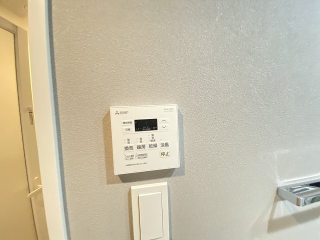 S-RESIDENCE板橋大山clairのその他写真