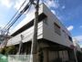 鷹の台駅より徒歩20分 1階 築8年9ヶ月の賃貸物件