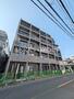 MIND武蔵中原 3階 新築の賃貸物件