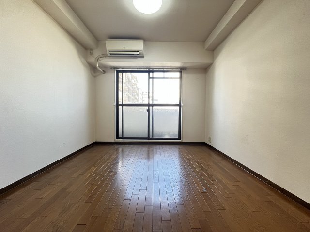 居室・リビング　参考写真