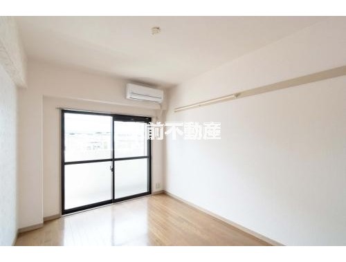 居室・リビング　同タイプ別部屋