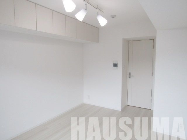その他部屋・スペース　居室