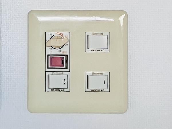 省エネ性能ラベル