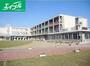 小学校　浅口市立六条院小学校（小学校）まで1612m