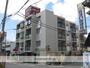 立花駅より徒歩3分 3階 築40年7ヶ月の賃貸物件