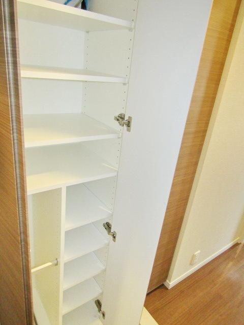 その他　★下駄箱★