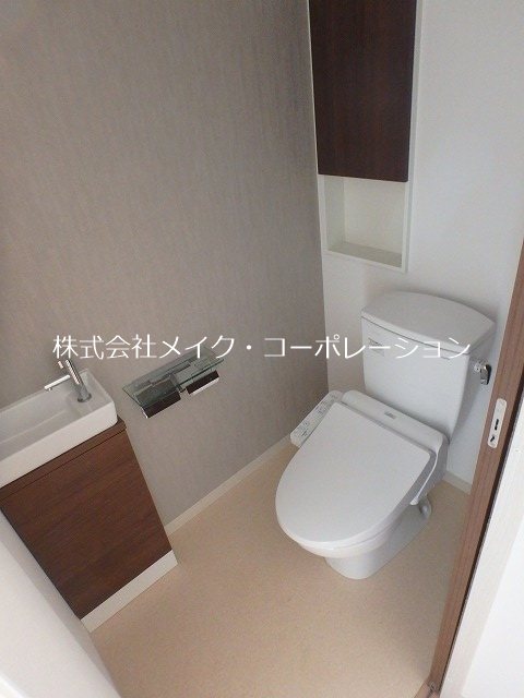その他　※参考の為別部屋のお写真