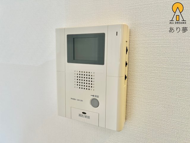 その他　別部屋参考写真
