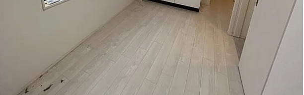 その他部屋・スペース　※別部屋の参考写真です。