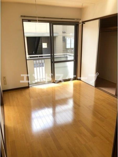 その他部屋・スペース　高崎、前橋のお部屋探しはエンドスケープまで！お客様の理想お聞