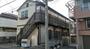 ステラ駒沢 2階 築21年7ヶ月の賃貸物件
