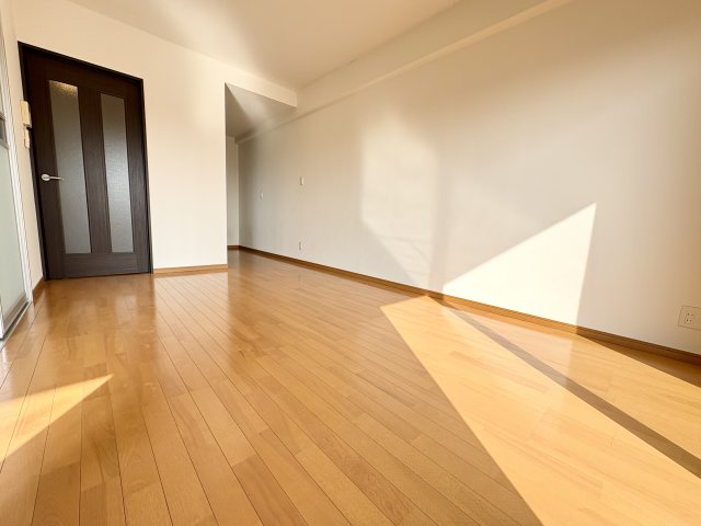 その他部屋・スペース　※別号室の写真です。現況優先となります。