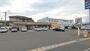 コンビニ　セブンイレブン大安寺南町店（コンビニ）まで477m