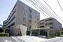 シーアイマンション池上 2階 築26年10ヶ月の賃貸物件