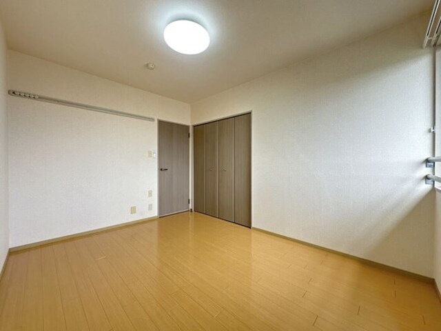 その他部屋・スペース　北東洋室