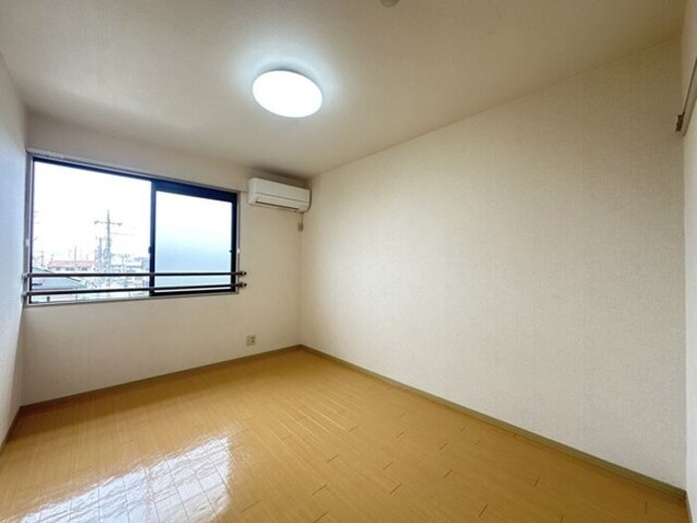 その他部屋・スペース　北東洋室
