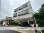 大和駅より徒歩11分 3階 築40年5ヶ月の賃貸物件