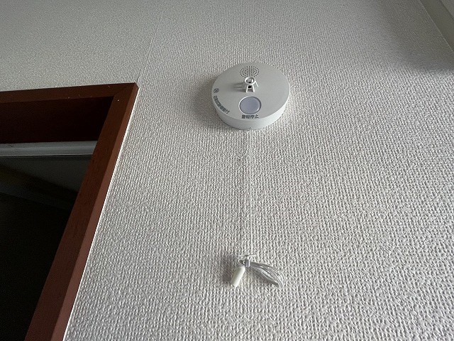 その他　他部屋参照