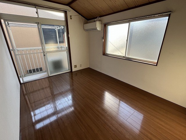 その他部屋・スペース　他部屋参照