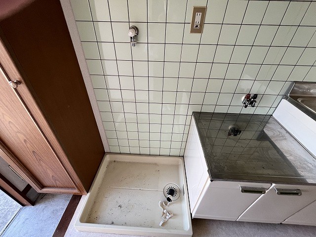 その他部屋・スペース　他部屋参照