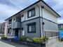 新浜松駅より徒歩31分 2階 築31年8ヶ月の賃貸物件