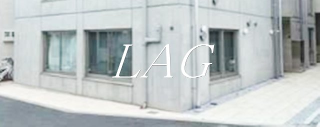 その他共有部分　共用部です。