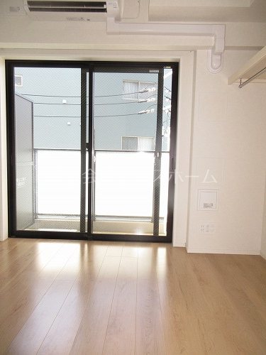 その他部屋・スペース　※別号室参考写真