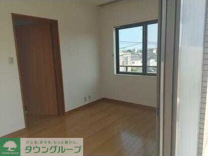 その他部屋・スペース　★お問い合わせはタウンハウジングまで★