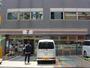コンビニ　セブンイレブン 東池袋3丁目南店（コンビニ）まで189m