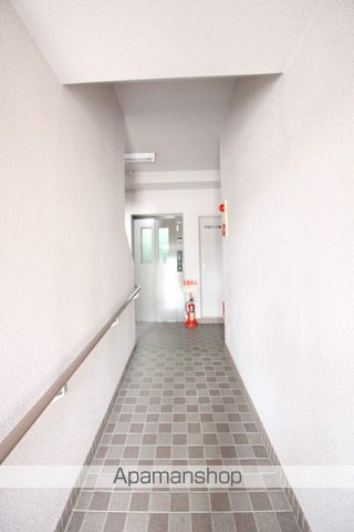 ロビー　ロビー