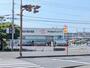 スーパー　パワーマート見川店（スーパー）まで240m