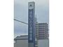 銀行　浜松いわた信用金庫上島支店（銀行）まで150m