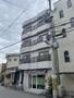 長居駅より徒歩9分 2階 築36年2ヶ月の賃貸物件