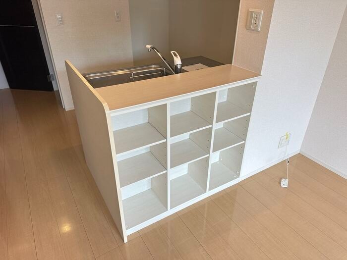 その他設備　図面と現状に相違がある場合には現状を優先